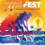 RowmaniaFEST: Tu cum vrei sa fie viitorul Tulcei si al Deltei?