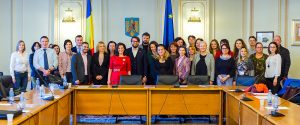 Romania, la un pas distanta de a avea o lege anti-bullying