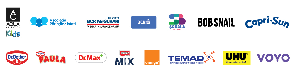 Slider Craciun HOHOHO_logouri_990x250px