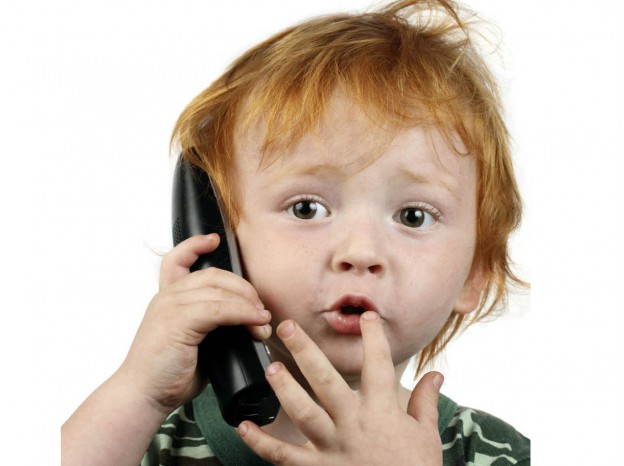 Asociaţia Telefonul Copilului: Crestere dramatica a abuzurilor asupra copiilor