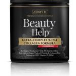 beauty help