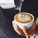 beneficii cafea
