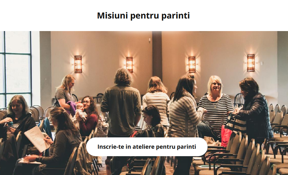 https://www.itsybitsy.ro/wp-content/uploads/buton-misiuni-pentru-parinti-2.png