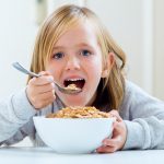 cereale-copii