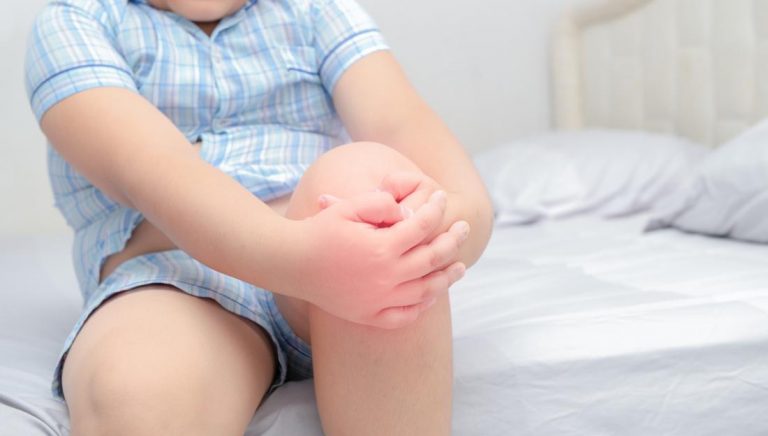 Prostatita: dureri, disgnosticare si tratamentul potrivit - Ana Medical Center