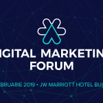 digital marketing forum