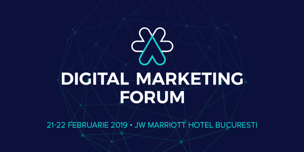 digital marketing forum