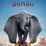 concurs dumbo