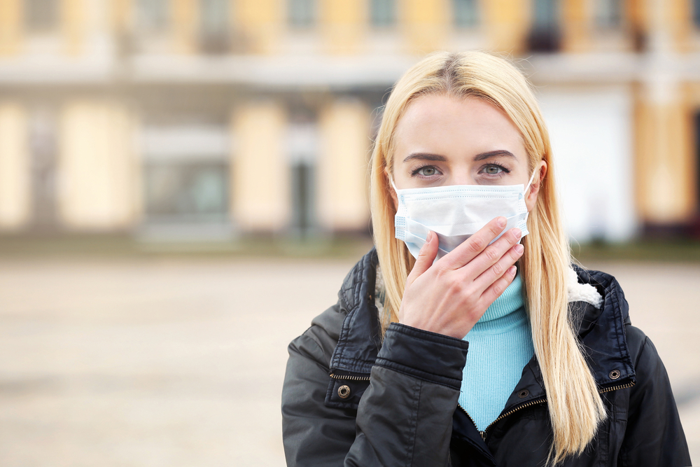 epidemie gripa romania