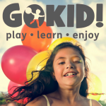 13 evenimente pentru un weekend kid-frendlu, recomandate de GOKID