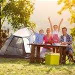 familie-camping