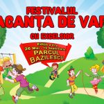 Incepe Festivalul Vacanta de Vara cu Excelsior 2017!