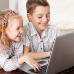Resurse pentru siguranta online a scolarilor