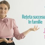 Jocul de luni: Reteta succesului in familie