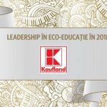 leadership eco-educatie kaufland