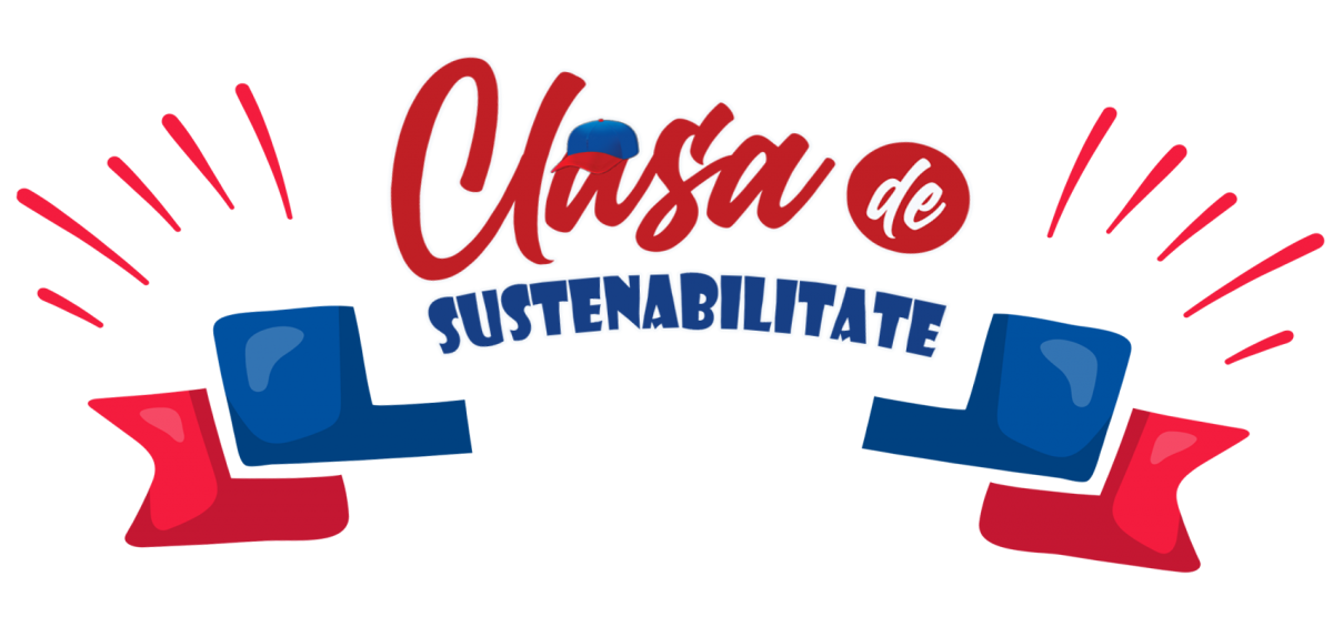 Clasa de sustenabilitate