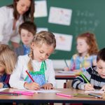 Ministerul Educatiei: Strategie de crestere a respectului pentru diversitate