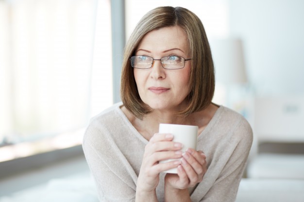 menopauza-femei-simptome
