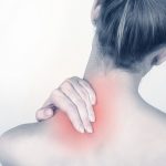 8 exercitii pentru a corecta spondiloza cervicala