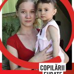 Copilarii furate: Unui copil din patru din intreaga lume i se refuza copilaria