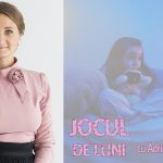 Jocul de luni: Jocuri de rol pentru fricile copilului