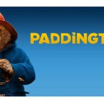 Ursuletul Paddington revine pe marele ecran!