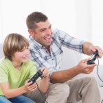 Idei de activitati si jocuri pentru copii de 7 ani