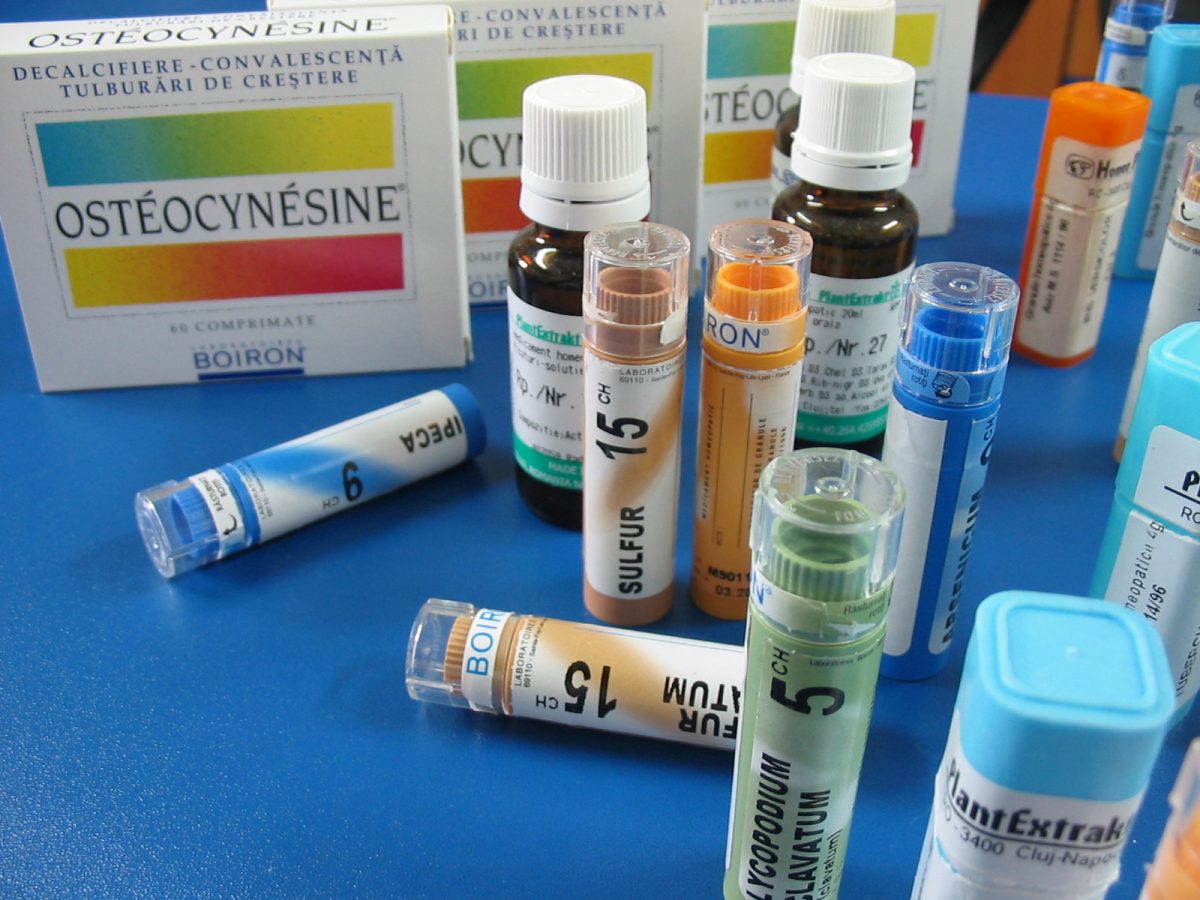 remedii homeopate pentru varicoza)
