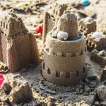 castel de nisip