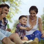 3 reguli simple pentru un timp de calitate in familie