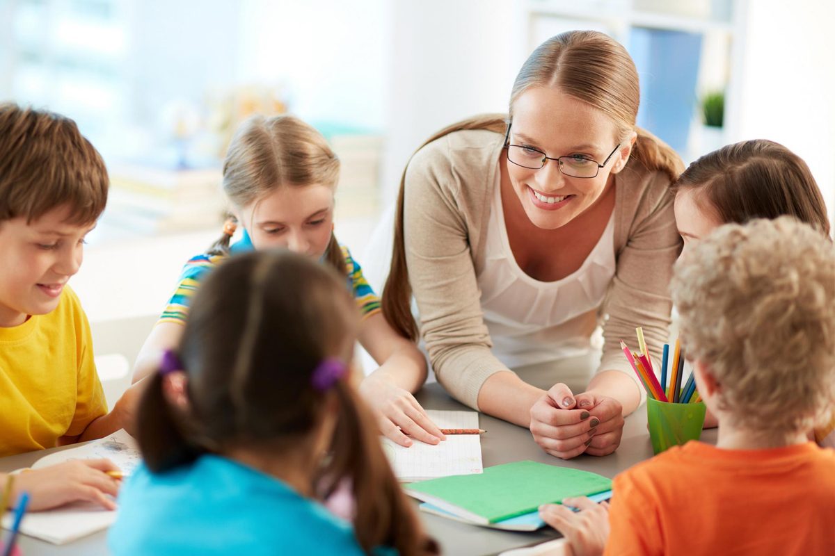 Ce inseamna o mentalitate deschisa in educatia copilului