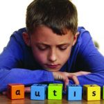 ADHD, autismul si alte tulburari neurobiologice apar mai mult la baieti