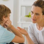 Copilul agresiv: Ce faci cand ai un bully acasa?