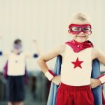 De ce este important sa crestem copii cu abilitati de lider
