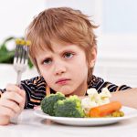 Trucuri sanatoase pentru alimentatia copiilor