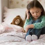 Solutie pentru abuzuri asupra copiilor: Telefonul Copilului
