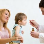 Cum crestem imunitatea cu remedii homeopate