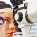 Tipuri de operatii la ochi, pentru reducerea dioptriilor