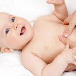 Cand are bebelusul nevoie de un medic osteopat?