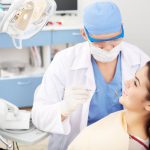 Cum alegi implantul dentar