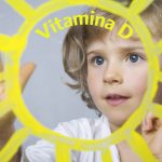 Cand apelam la vitamina D pentru copii