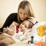 La ce sa ai grija pentru a evita toxiinfectiile alimentare