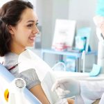 Tehnologii moderne in stomatologie