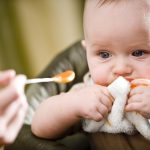 Testul prin care depistezi intolerante alimentare