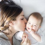 Apreciere sau comparatie in cresterea copilului?