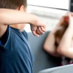 Fenomenul Bullying: De ce se transforma un copil in agresor