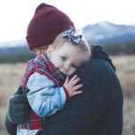 Rolul tatalui in viata copilului