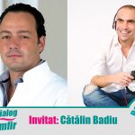 tati in dialog catalin badiu