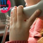 Pe 17 mai, sarbatorim Ziua Internationala a Telefonului Copilului