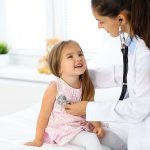 vizita-medic-copil